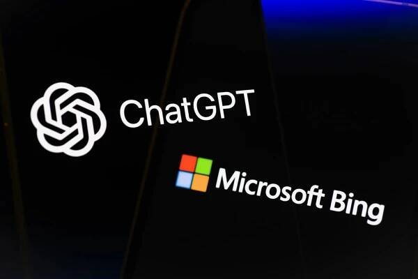 Musk hrozí, že zažaluje Microsoft za ChatGPT