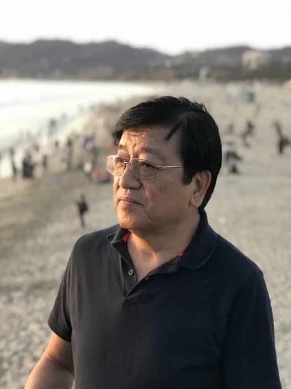 About Globea - Study in China Globea Education