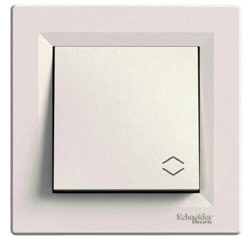 Schneider Electric EPH0100323