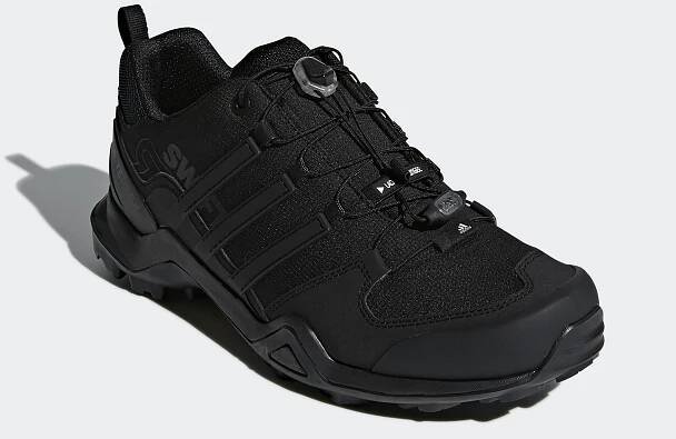 TERREX SWIFT R2 Pánské boty | Forgisport.cz