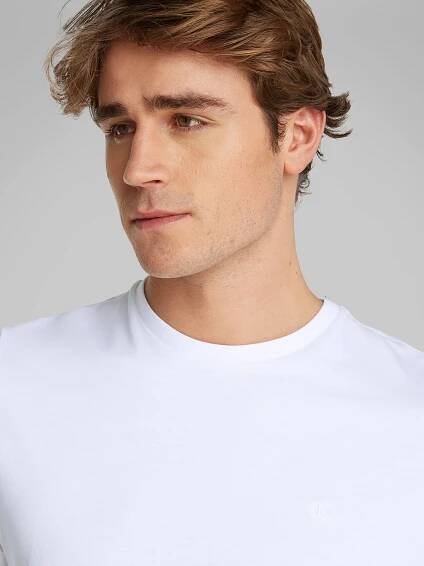 Calvin Klein Jeans Tričko
