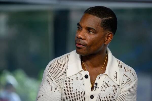 Kirk Franklin 'The Reunion Tour' 2023: Tickets, dates, venues, and all you need to know