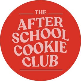 The After School Cookie Club