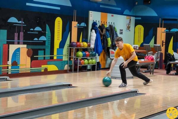 b-Bowling 2023.jpg