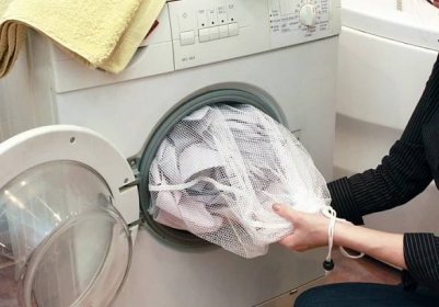 Jak prát sako v pračce? 29 foto: v jakém režimu umýt zimní park, jak vyčistit límec bez mytí doma 