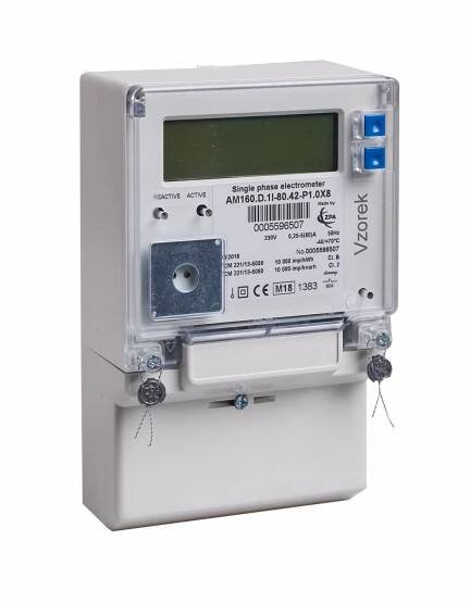 Our products - ZPA Smart Energy a.s.