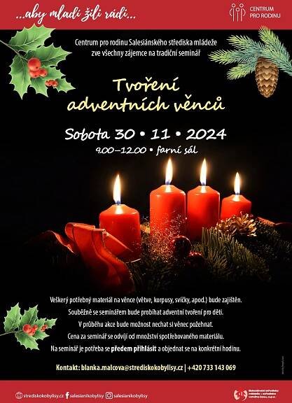 Adventni-vence_2024.jpg
