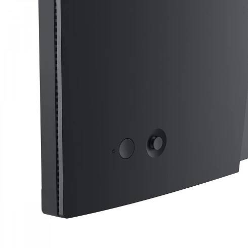 DELL P2722H 68,6 cm (27") 1920 x 1080 px Full HD LCD Černá (DELL-P2722H)