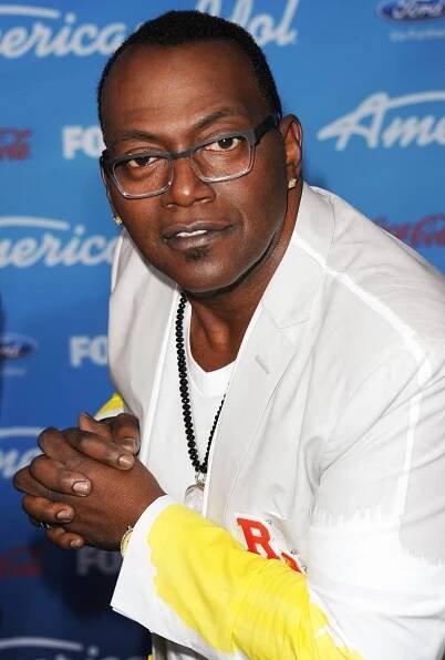 'American Idol' Judges Through the Years and Why They Left