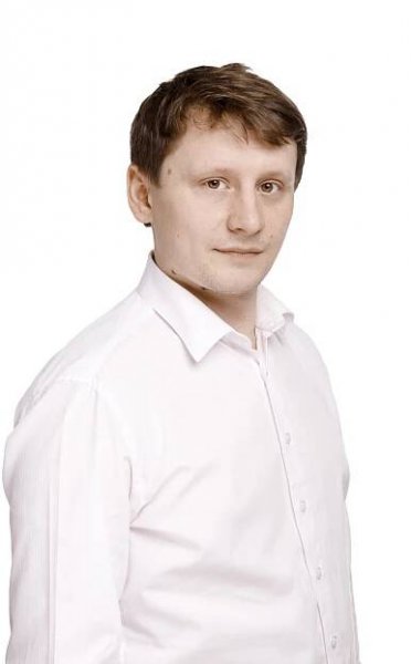 Index of /jihocesky/img/people/