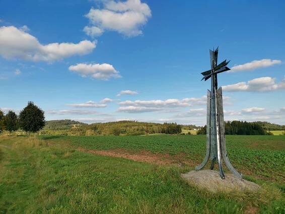 Výlety a zajímavosti | Rekreační středisko Jasenka