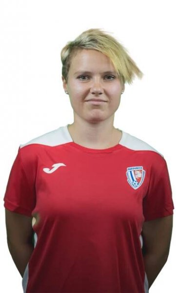 Fotogalerie - detail | FK Pardubice