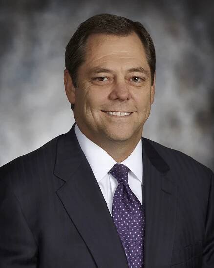 Galleries & Archives – Texas Business Hall of Fame