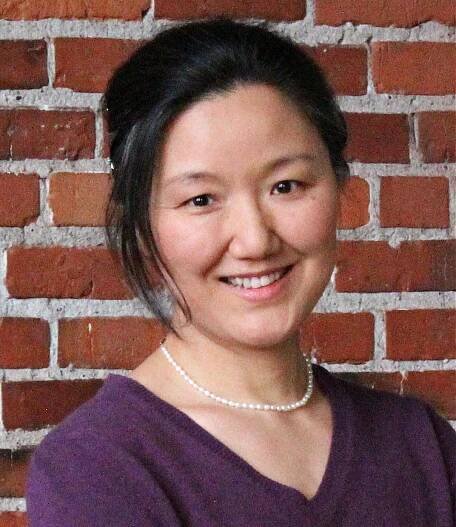 Spring Cheng – Kindred Media