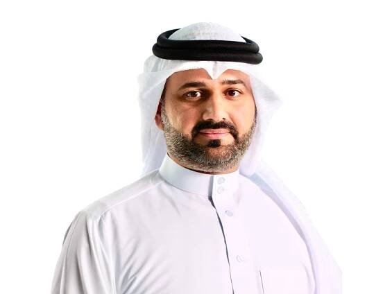 Abdulla Ahmed Kamal