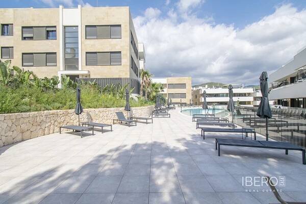 Byt 4+kk Palma de Mallorca | Reality.iDNES.cz 