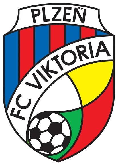 Viktoria Plzeň B (Česko) - fotbalový klub Viktoria Plzeň B (Česko), zprávy, novinky, výsledky