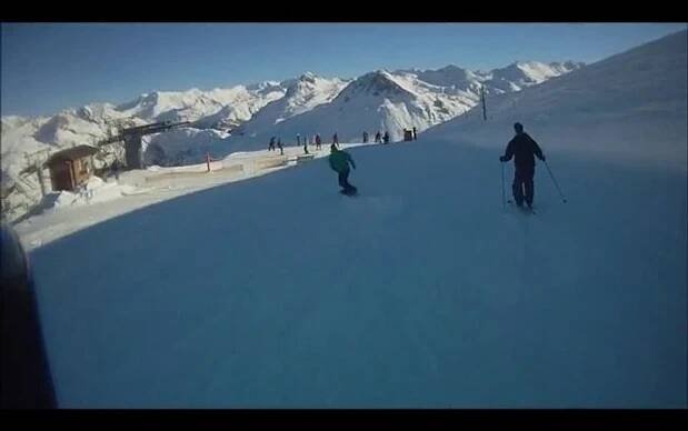 1er fevrier eric et jack - Vidéo Dailymotion