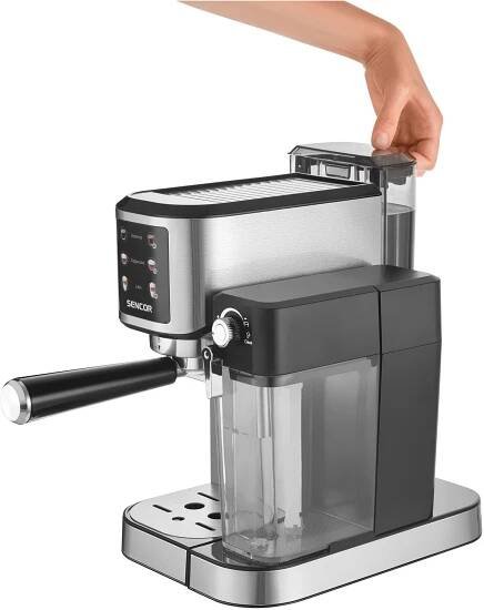 SENCOR SES 4910SS