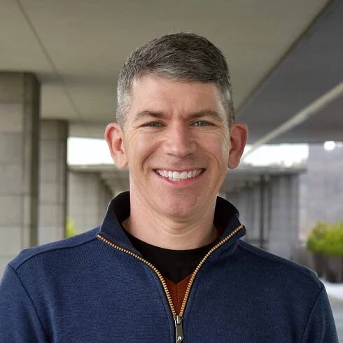 Templeton Ideas Podcast