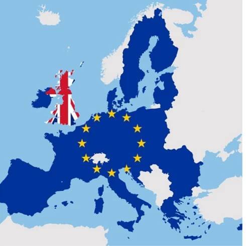 Brexit | Advertising Producers Association | Advertising Producers Association