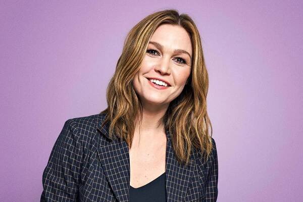 48-facts-about-julia-stiles