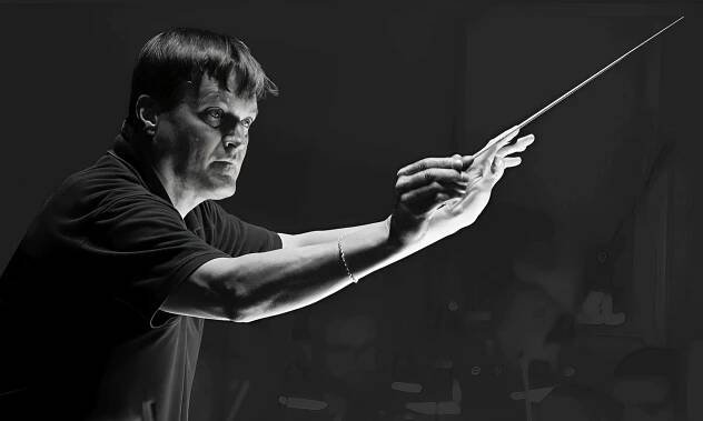 Christian Thielemann