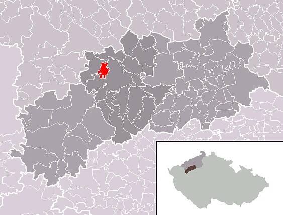 Soubor:Libocany LN CZ.png – Wikipedie