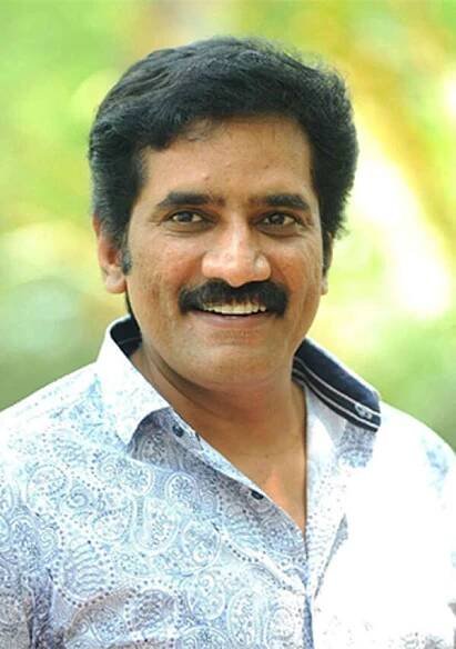 Rao Ramesh: Movies, Photos, Videos, News, Biography & Birthday | Times of India