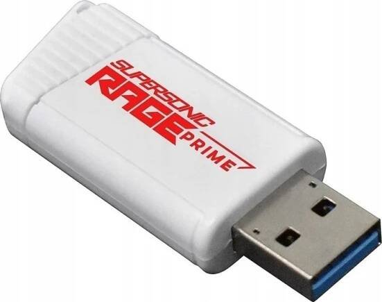 Patriot RAGE Prime gen 2 1TB PEF1TBRPMW32U
