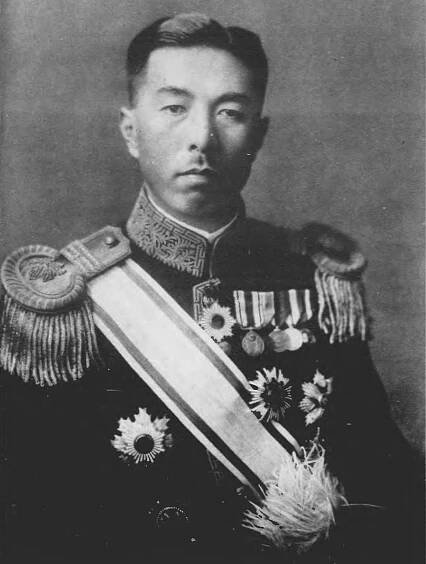 Hirohito, Shōwa, Emperor. | WW2 Gravestone