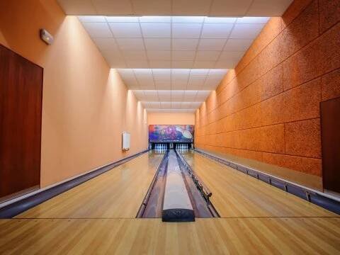 Bowling