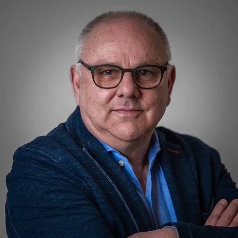 Jemac — Ingenjörsbolag i Småland som bygger teknik som håller