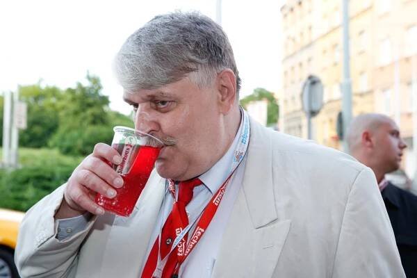 Ivan Jonák se připravoval na smrt? Jsem s vámi, neopustím vás, vzkázal na posledním videu