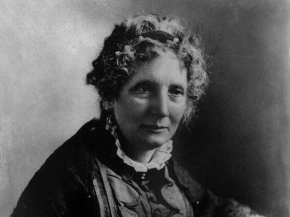 Civil War Biographies | Explore Civil War Leaders Now — MayaIncaAztec.com