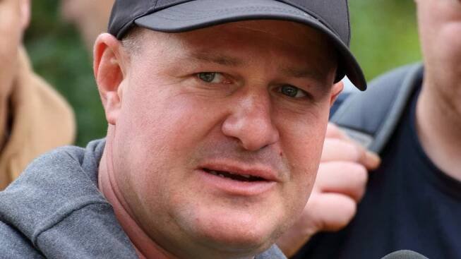 Tomáš Enge: Člověk se nesmí podělat, když přijde krizová situace – faei.cz