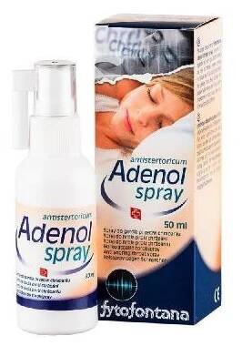 ADN24925 2
