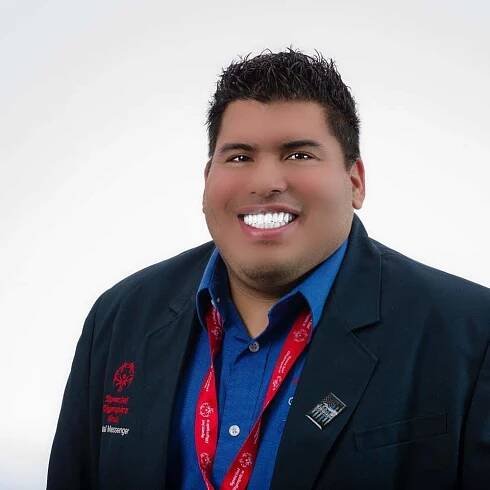 Esports Summit | Speakers