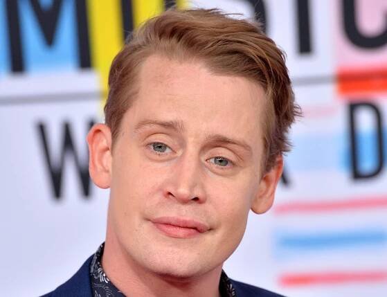 Macaulay Culkin se stal slavným příliš brzy: Drogy mu málem zničily život, před čtyřicítkou se konečně usadil - Expres FM
