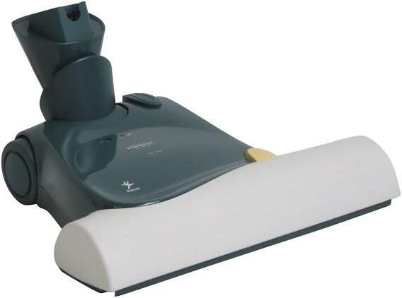 eb360_1_a