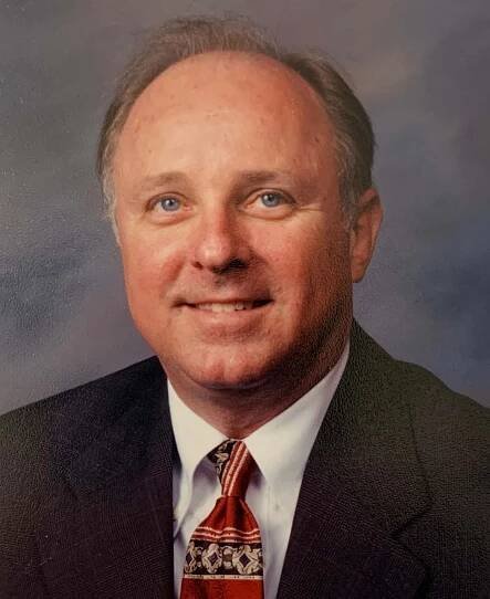 Attorneys - Taylor Thuss