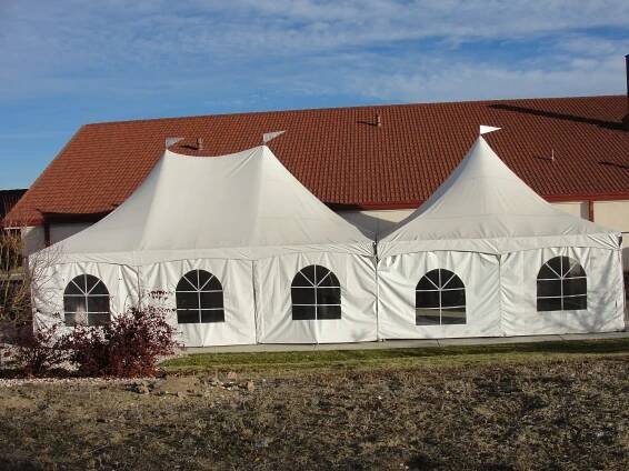 Fiesta Time Inc- Party Rental-Fiesta Time Inc, Party Rental, Event rental, Tents, Chairs, Tables