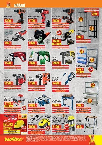 Označte produkt do nákupního košíku
