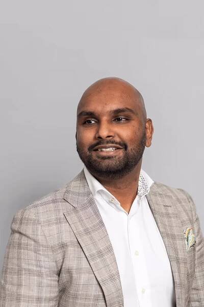 Managing the entire SaaS portfolio’s ARR, Churn, and Revenue Movements - All Your BI