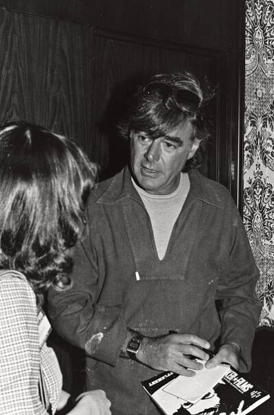 Soubor:Richard Donner (4505771045).jpg – Wikipedie