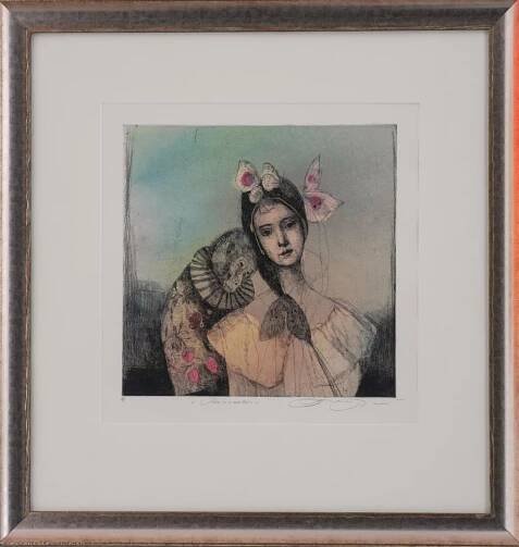 Katarína Vavrová - Remedios - DioArt