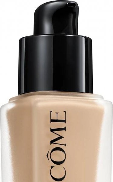 Teint Idôle Ultra Wear matující make-up 30 ml