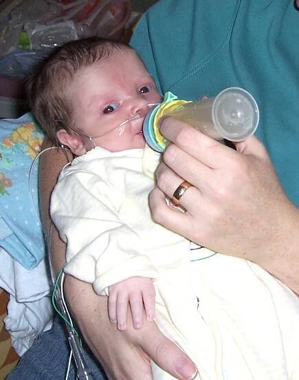 Ryan Timothy Picklesimer