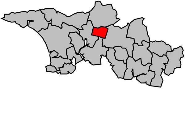 Quimper-2 – Wikipédia