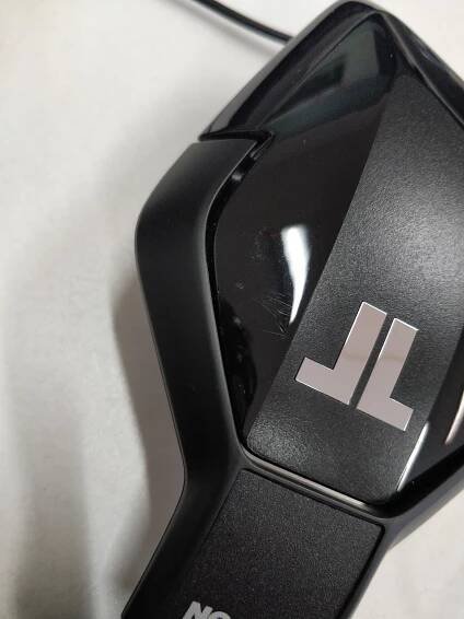 tritton-detonator-002